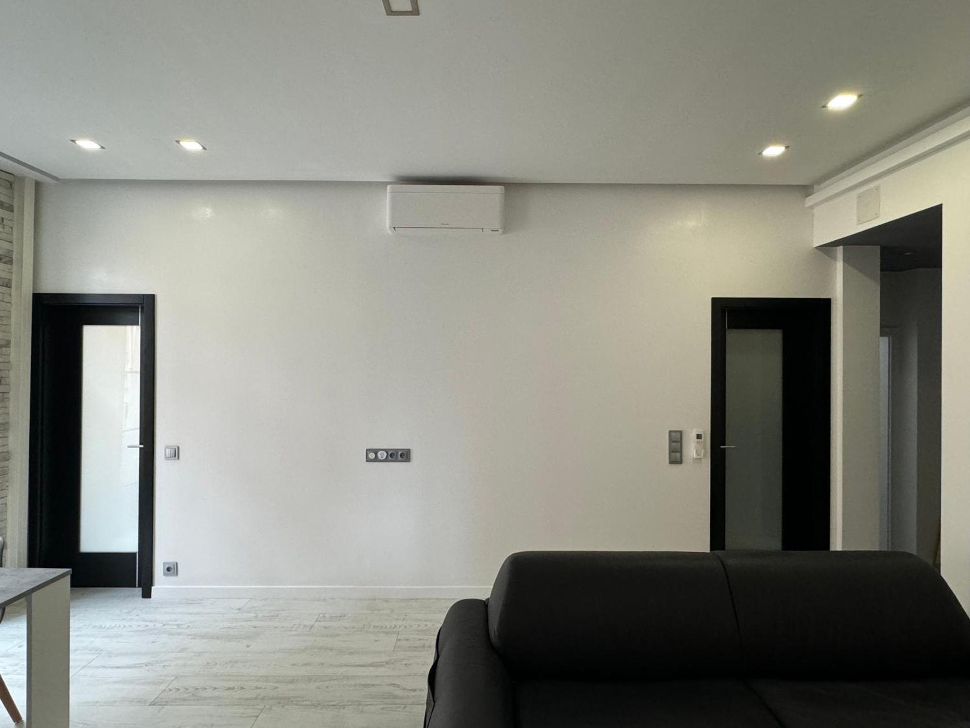 Omarais Guest House Párizs Kültér fotó
